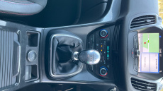 Ford Kuga 1.5 TDCi ST-Line Edition 5dr 2WD Diesel Estate